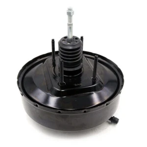 Fit 88-97 Toyota Hilux Pickup Truck RN80 RN85 RN90 YN80 YN92 YN106 Brake Booster - Picture 1 of 6