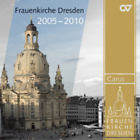 Various Performers Frauenkirche Dresden 2005-2010 (CD) Album
