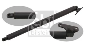 Boot Gas Strut Tailgate Right FOR MERCEDES GL X164 06->12 3.0 4.0 4.7 5.5 - Picture 1 of 1