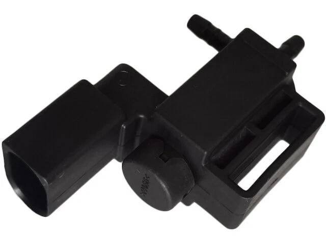 Válvula de purga para Audi A6 Quattro 2010 RT625ZJ 2009-2011, 2013-2014 Foto 1 de 1