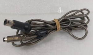 Nyko Link Cable Game Boy Game Cube. - Imagen 1 de 3
