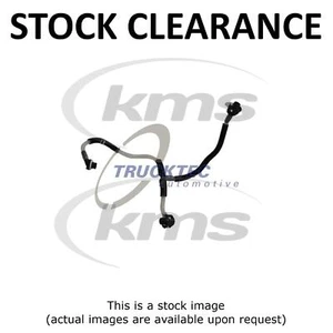 STOCK CLEARANCE Fuel Line FOR Mercedes - Picture 1 of 3