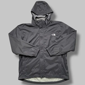 The North Face Herren Übergangsjacke, Gr. XL, Fast wie NEU - Bild 1 von 7