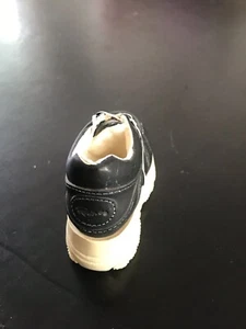 Just The Right Schuh - ohne Karton - Bild 1 von 4