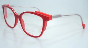 NEW AUTHENTIC FACE A FACE SHIFT 2 2216 EYEGLASSES FRAME - Picture 1 of 6