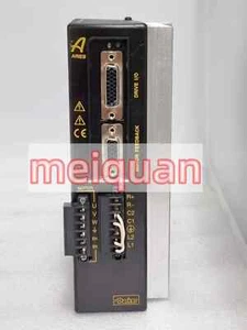 1PC NEW IN BOX Parker AR-04SE Servo Drive Fast Delivery DHL/FedEX - Picture 1 of 7