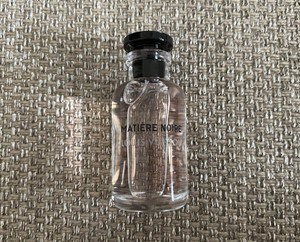 Las mejores ofertas en Louis Vuitton eau de parfum para mujeres | eBay