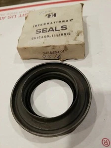 9316 National Seal International - Picture 1 of 3