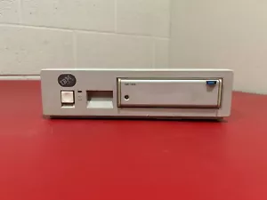 IBM Type 7207 QIC-1000 External Tape Drive, 7207-012 - Picture 1 of 7