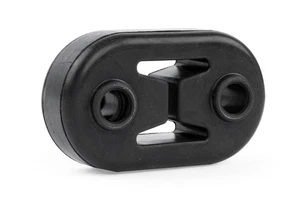 Z1003157 APR Exhaust Hanger Rubber Isolator - 50mm (1.97"), 70A - Picture 1 of 4