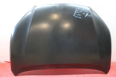 2014 2015 2016 2017 2018 2019 TOYOTA HIGHLANDER FRONT HOOD - Image 1 of 4