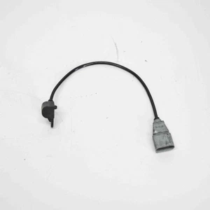 AUDI A4 Avant 8K5, B8 Nockenwellensensor 03L906433 2.0 Diesel 125kw 2009 2850505 - Picture 1 of 4