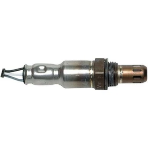 234-4560 Denso O2 Oxygen Sensor DOWNSTREAM for MB Mercedes Maybach S550 S63 AMG - Picture 1 of 2