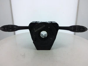 MINI R61 2014 Paceman SZL Modulo Luce Tergicristallo Colonna Stelo Unità 6131 9253770 02 - Foto 1 di 11