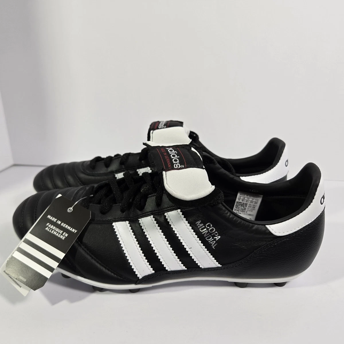 Adidas Copa Mundial for sale - eBay