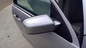 Passenger Side View Mirror Power With Puddle Lamp Fits 11-12 FUSION 172212 - Picture 1 of 8