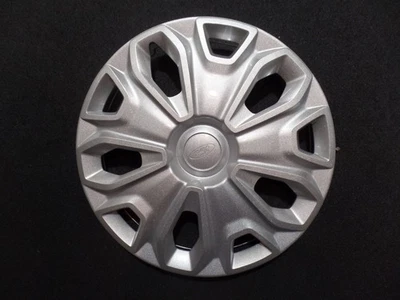 Tapacubos cubierta rueda Ford Transit 150 250 350 15-19 original de fábrica 7068 B36 Foto 1 de 3