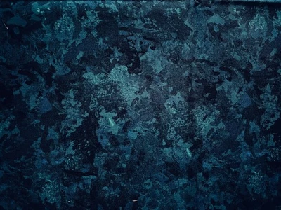 Patchworkstoff von Northcott, 35 x 110 cm, 100% Baumwolle, neu - Bild 1 von 3