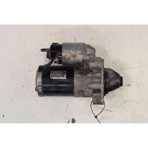STARTER MOTOR FOR CITROEN - DS C3 (13-16) RESTYLING 1.4 HDI (50KW) BER. 2009 - Picture 1 of 7