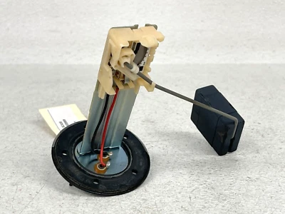 ⭐2014-2019 MERCEDES-BENZ CLA250 FUEL PUMP SENDING UNIT ASSEMBLY OEM LOT2379 - Изображение 1 из 4