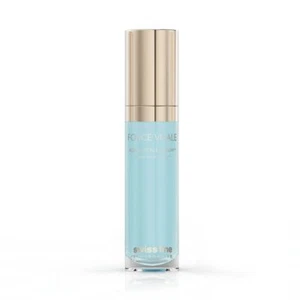 Swiss Line 1118R FV Aqua-Vitale Serum24 4 30 ml #usau - Imagen 1 de 1