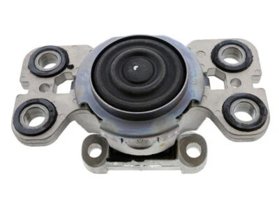 Montaje de motor izquierdo para Volvo XC70 2008-2016 11624XNQN 2009 2010 2011 2012 2013 Foto 1 de 2