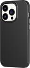 Tech-21 EvoLite iPhone 14 Pro Case / Cover - Black