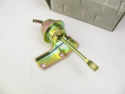 NEW GENUINE Power Valve Actuator OEM For 02-06 Nissan Altima 01-06 Sentra 2.5L - Image 1 of 3