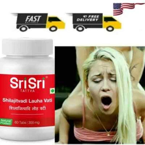 Get Hard Fast Acting /Rock Hard Play Time Male Performance 60 Pills Free Ship - Picture 1 of 2