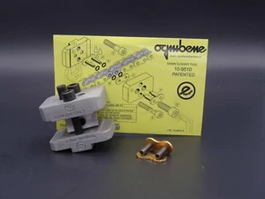 Ribaditore catena Ognibene 109510000 - Foto 1 di 1