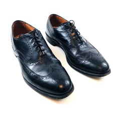 buying allen edmonds on ebay