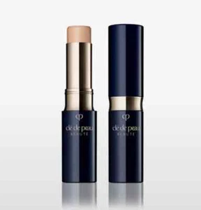 Cle de Peau Beaute CONCEALER N 6 Farben Stick Gesicht Make-up 5g - Bild 1 von 10