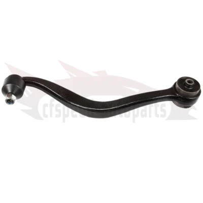 1 peça braço de controle dianteiro traseiro inferior esquerdo para 2007 2008 2009-11 2012 LINCOLN MKZ - Imagem 1 de 4