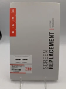 New iPad 7 (2019) 8th (2020) 9th (2021) Touch Screen Digitizer - Picture 1 of 4