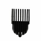 BaByliss Replacement Comb 12.5mm