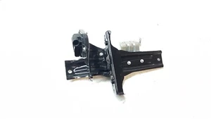 2015 MERCEDES-BENZ A-CLASS A180 W176 GLOW PLUG RELAY BRACKET HOLDER MOUNT - Picture 1 of 9