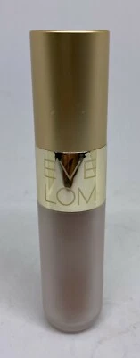 Eve Lom 15 Sienna 30 ml. / 1Oz New Without Box  Free Shipping - Image 1 of 2