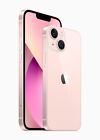 Pre-Owned | Apple - Iphone 13 Mini - Pink - Unlocked - 128Gb