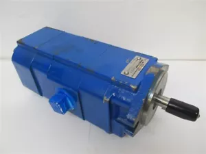 Webster / Viking Pump 388K, Gear Pump for SPMV Fuel Pumps - Picture 1 of 2