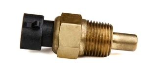 Holley EFI 534-10 Coolant Temp Sensor for Holley EFI and Commander 950 Systems - Picture 1 of 3