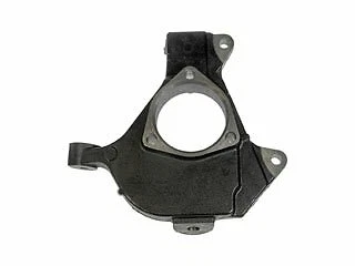 Fits 2007 Chevrolet Silverado 1500 Classic Steering Knuckle Front Left Dorman - Image 1 of 1