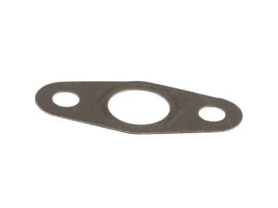 Junta de línea de aceite Victor Reinz 35129BBBP para BMW 740Ld xDrive Turbo 2015 Foto 1 de 2