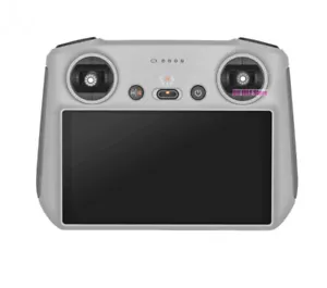 DJI RC Smart Remote Controller for DJI Mavic 3/Mini 3 Pro/Air 2S Drone - RM330 - Picture 1 of 9