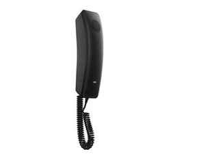 Fanvil SIP-Phone H2U Kompaktowy telefon IP *POE* - Zdjęcie 1 z 2