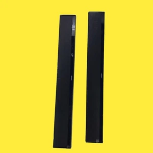 AS/IS -Lot of 2-Bose Soundtouch 130 Soundbar Array Speaker Model 414642SB #3291 - Picture 1 of 17