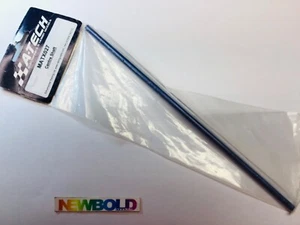 A-Tech, MATX027, Mittelwelle, neu - Bild 1 von 1