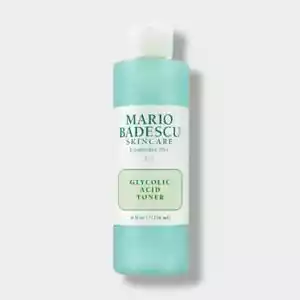 Mario Badescu Skincare- Glycolic Acid Toner -Alcohol Free,Anti-Aging,Brightening - Picture 1 of 2