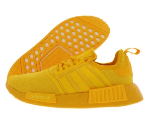 Scarpe uomo Adidas NMD R1 - Foto 1 di 4