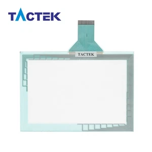 Touch Screen for Pro-Face GP430-XY37 GP430-EG11 GP430-XY35 Panel Glass Digitizer - Picture 1 of 4