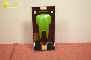 Buscador de tachuelas Greenworks (paquete de desgaste) - Imagen 1 de 8